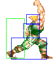 0022-far_standing_strong