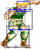 0023-close_standing_strong