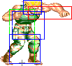 0023-close_standing_strong
