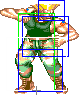0023-close_standing_strong
