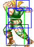 0023-close_standing_strong