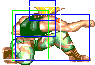 0024-crouching_strong