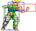 0033-close_standing_fierce