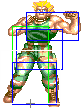 0033-close_standing_fierce