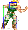 0033-close_standing_fierce