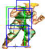 0033-close_standing_fierce