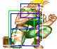 0034-crouching_fierce
