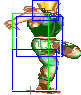 0042-far_standing_short