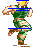 0042-far_standing_short