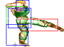 0043-close_standing_short