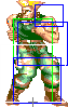 0052-far_standing_forward