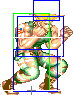 0052-far_standing_forward