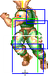 0052-far_standing_forward