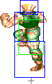 0052-far_standing_forward