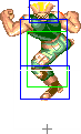 0052-far_standing_forward