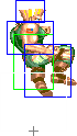0052-far_standing_forward