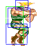 0052-far_standing_forward