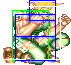 0052-far_standing_forward