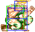 0052-far_standing_forward