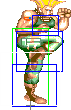 0053-close_standing_forward