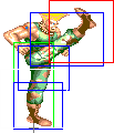 0053-close_standing_forward