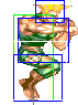 0053-close_standing_forward