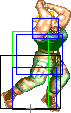 0055-knee_bazooka