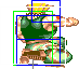 0064-crouching_roundhouse