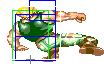0064-crouching_roundhouse