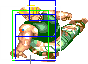 0064-crouching_roundhouse