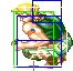 0064-crouching_roundhouse