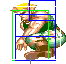 0064-crouching_roundhouse
