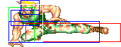 0064-crouching_roundhouse