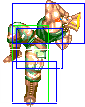 0065-reverse_spin_kick