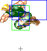 0065-reverse_spin_kick