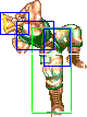 0065-reverse_spin_kick