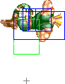 0065-reverse_spin_kick