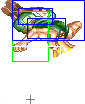 0065-reverse_spin_kick