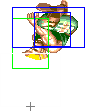 0065-reverse_spin_kick