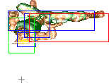 0065-reverse_spin_kick