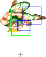 0065-reverse_spin_kick