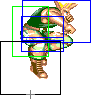 0110-diagonal_jump_jab
