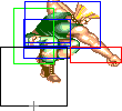 0110-diagonal_jump_jab