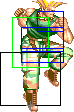 0110-diagonal_jump_jab