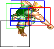 0110-neutral_jump_jab