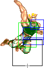 0120-diagonal_jump_strong