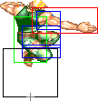 0120-diagonal_jump_strong