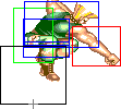 0120-neutral_jump_strong