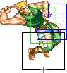 0130-diagonal_jump_fierce