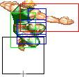 0130-diagonal_jump_fierce
